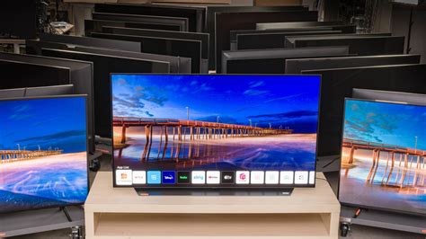 best tvs 2024|best new tvs for 2024.